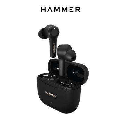 Hammer Solo Pro