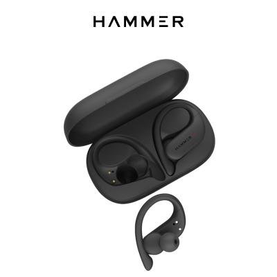 Hammer KO 2.0