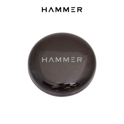 Hammer IR Blaster