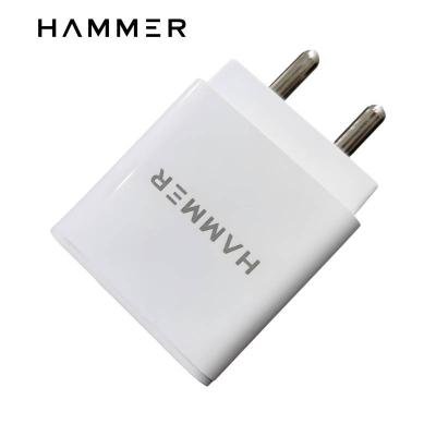 Hammer 15W USB Adapter