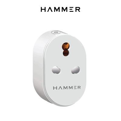 Hammer Smart Plug